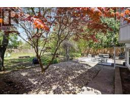 363 BROCK STREET - 36