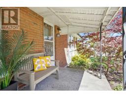 363 BROCK STREET - 4