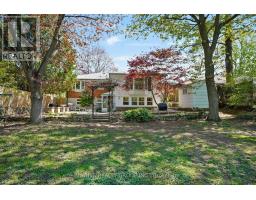 363 BROCK STREET - 40