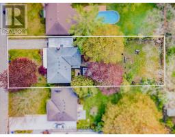 363 BROCK STREET - 41