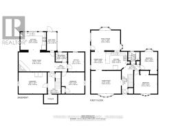 363 BROCK STREET - 42