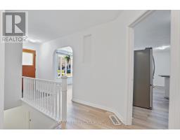 363 BROCK STREET - 5
