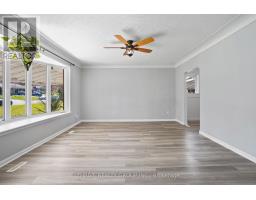 363 BROCK STREET - 6