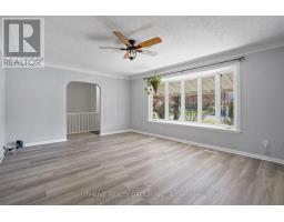 363 BROCK STREET - 7