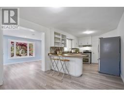 363 BROCK STREET - 8