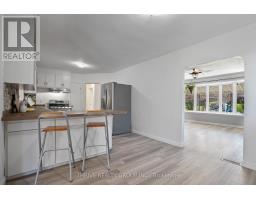 363 BROCK STREET - 9