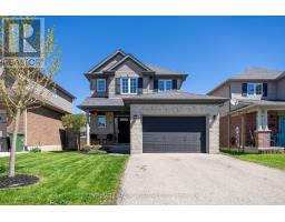 21 PEAR TREE AVENUE - 1