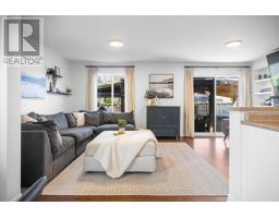 21 PEAR TREE AVENUE - 11