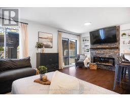 21 PEAR TREE AVENUE - 12