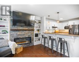21 PEAR TREE AVENUE - 13