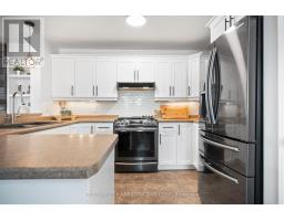 21 PEAR TREE AVENUE - 15