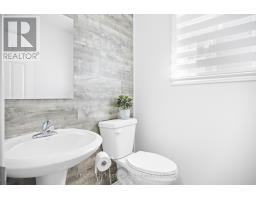 21 PEAR TREE AVENUE - 16