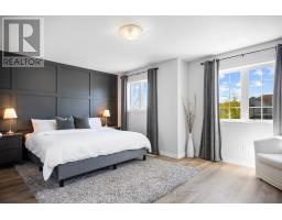 21 PEAR TREE AVENUE - 17