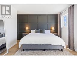 21 PEAR TREE AVENUE - 18