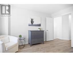 21 PEAR TREE AVENUE - 19
