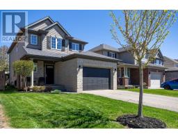 21 PEAR TREE AVENUE - 2