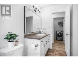 21 PEAR TREE AVENUE - 23