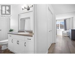 21 PEAR TREE AVENUE - 24