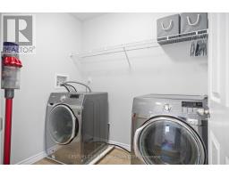 21 PEAR TREE AVENUE - 25