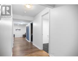 21 PEAR TREE AVENUE - 26