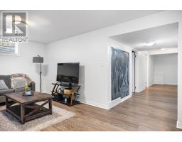 21 PEAR TREE AVENUE - 27