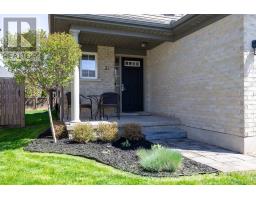 21 PEAR TREE AVENUE - 3