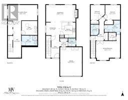 21 PEAR TREE AVENUE - 36