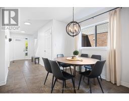 21 PEAR TREE AVENUE - 7