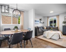 21 PEAR TREE AVENUE - 8