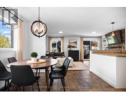 21 PEAR TREE AVENUE - 9