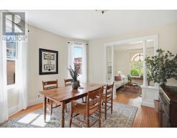 24 CATHCART STREET - 10