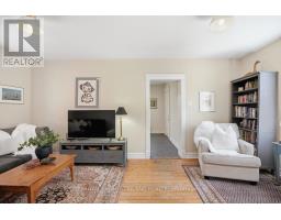 24 CATHCART STREET - 11