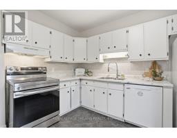 24 CATHCART STREET - 15