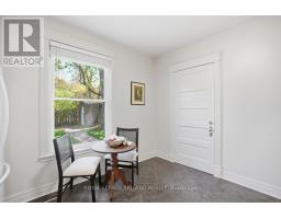 24 CATHCART STREET - 16