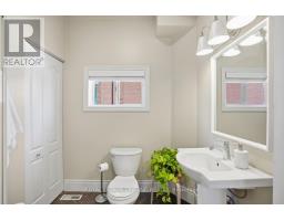 24 CATHCART STREET - 17