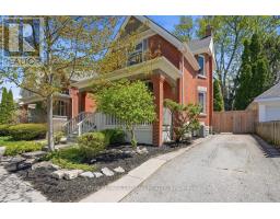 24 CATHCART STREET - 2
