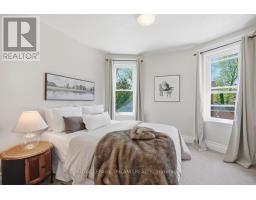 24 CATHCART STREET - 21