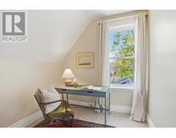 24 CATHCART STREET - 23