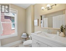24 CATHCART STREET - 24