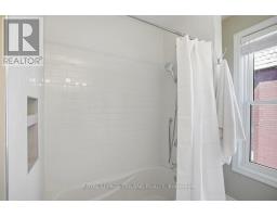24 CATHCART STREET - 25