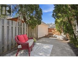 24 CATHCART STREET - 27