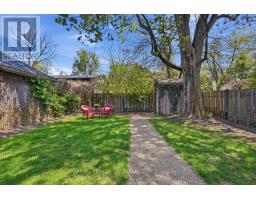 24 CATHCART STREET - 29