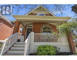 24 CATHCART STREET - 3