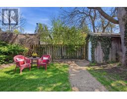 24 CATHCART STREET - 30