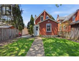 24 CATHCART STREET - 31
