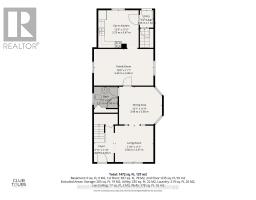 24 CATHCART STREET - 35