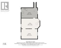 24 CATHCART STREET - 36