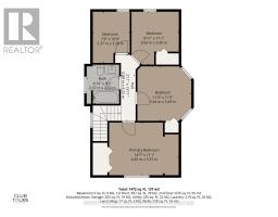 24 CATHCART STREET - 37