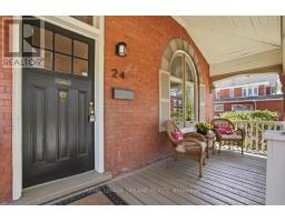 24 CATHCART STREET - 4