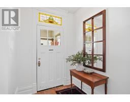 24 CATHCART STREET - 5